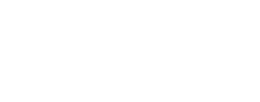 Suzhou Gentle Photoelectric Technology Co., Ltd.