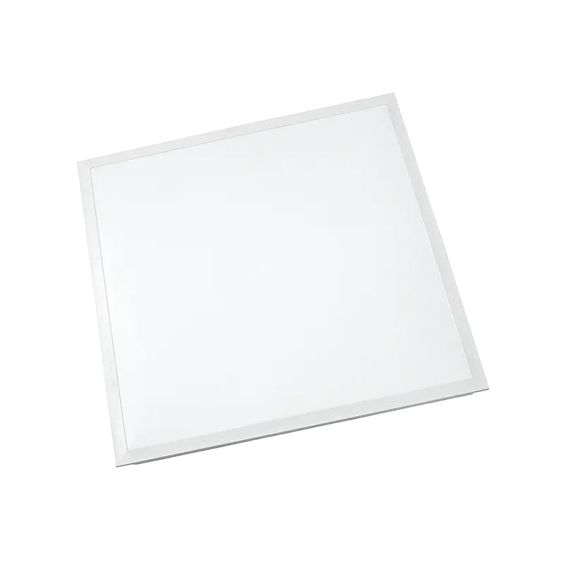 Painel de luz LED